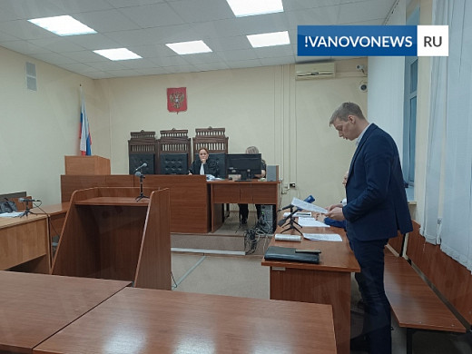 Срок задержания Денису Кочневу продлен на 72 часа